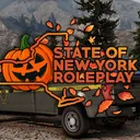 State Of New York Roleplay