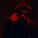 BALLERZ$