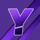 Yoinks' Dungeon