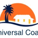 Universal Coast