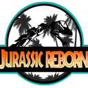 Jurassic Reborn icon