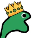 eel gang