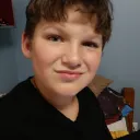 jesse