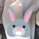 ﾒﾝ