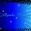 Alejandro Gamers Fan Club