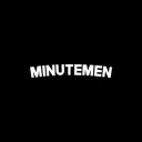 Minutemen eSports