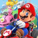 Mario Kart Actu icon