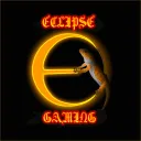 Eclipse Gaming