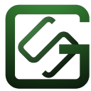 Software Done Right Discord server icon