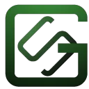 Software Done Right Discord Server Icon