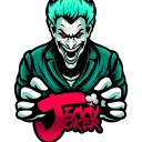 Jokerini's Community