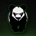 Casual Player fan group