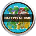 Nations at War Ark Server™