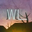 Fallout 76: Wastelads
