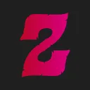 ZabusaTv