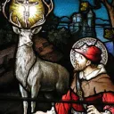Fraternity of Saint Hubertus