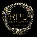 Discovery icon for Roleplayers Unlimited Discord server