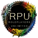 Roleplayers Unlimited