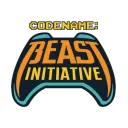 🐾 The B.E.A.S.T. Initiative 🎮