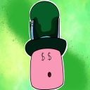 Discovery icon for Je_remy Discord server
