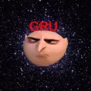 GRU