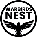 The Nest