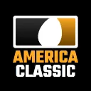 Shell League | America Classic