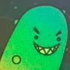Adventure Time Card Wars