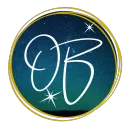 The Constellation
