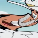 DIMSDALE  DIMMADOME