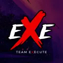 ☆Execute #0,6k #çekirdek aile