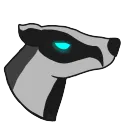 The Badger Den
