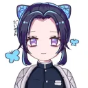 XxだいんぽさばぁxX