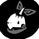 Livestream Club