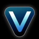 Verge of History