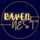 Raven's Nest