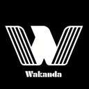 Wakanda Whenever
