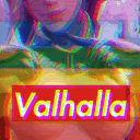 Valhalla avatar