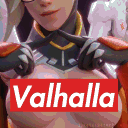 Valhalla | Lewd Heaven~!