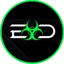 EOD Clan Chat