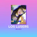 Los Lusers de Azu