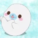 ⭐ Seal Squad ⭐