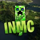 INMC