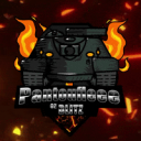 Pantoufleee Official Server icon