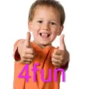 4fun *nie plac zabaw*