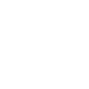 RuneHeads
