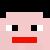 discord server
