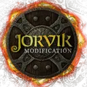 JORVIK MOD | Life is Feudal Your Own modification