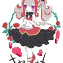 The Red Rose