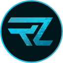 RedZer | Communautaire